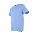 Goa men tee