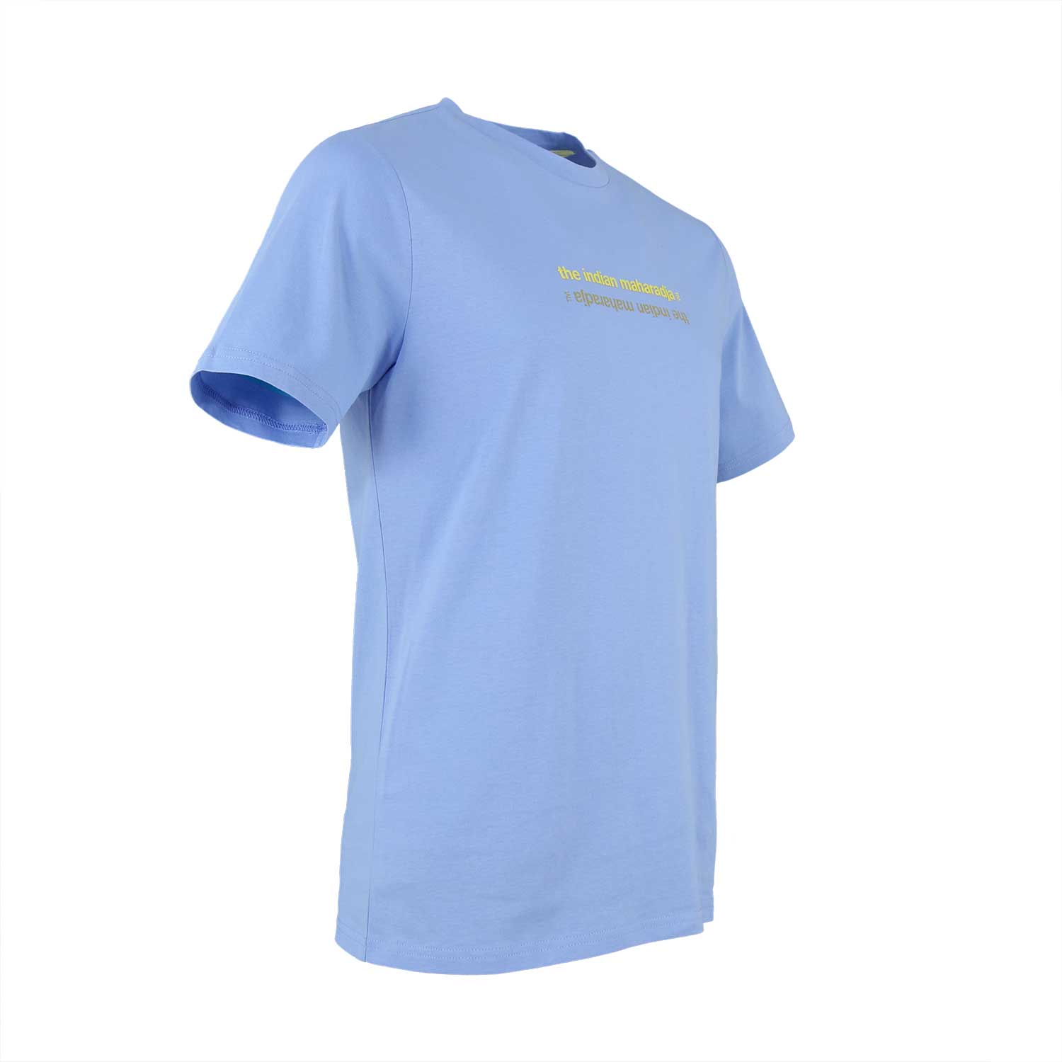 Goa men tee