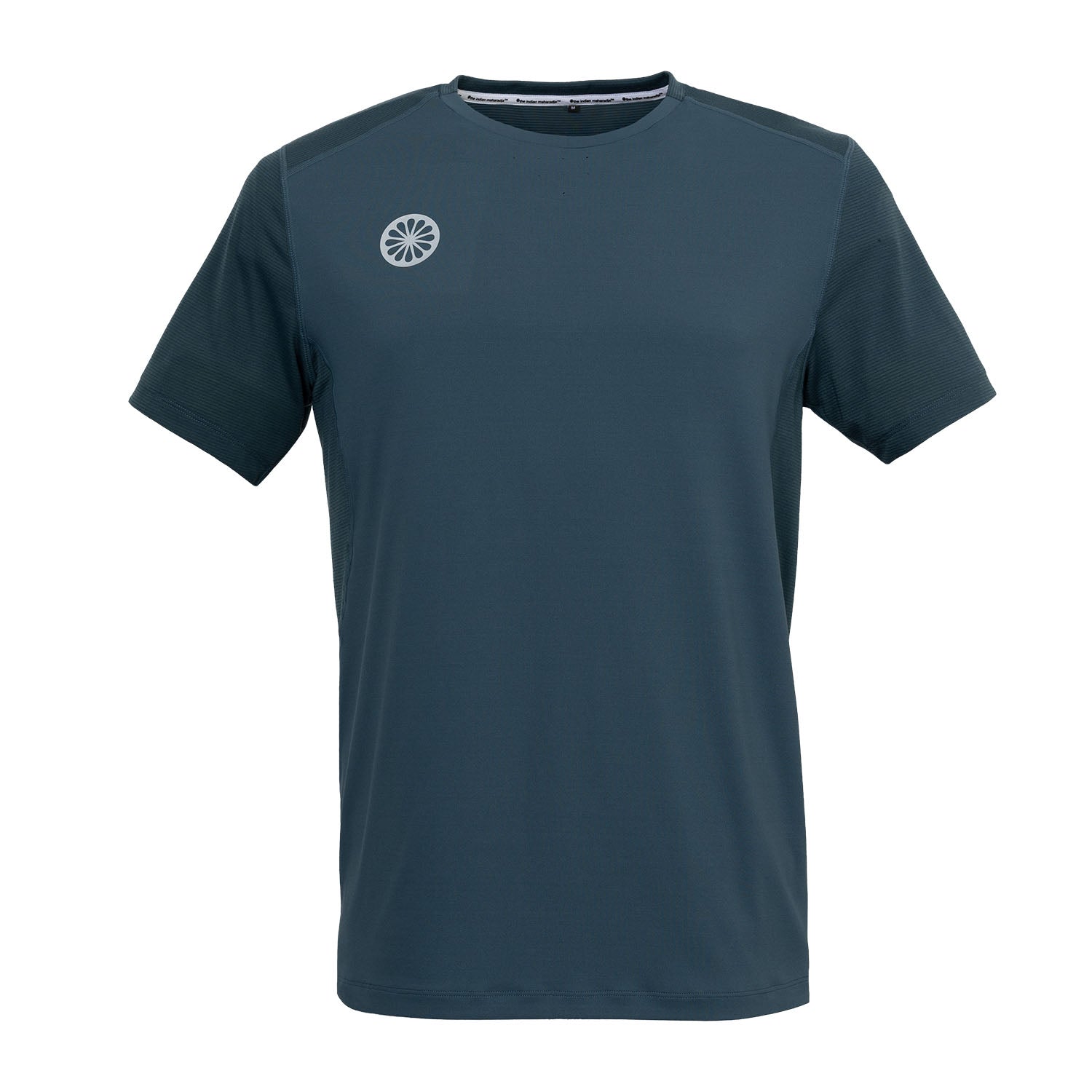 Men dry touch tee