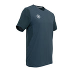 Men dry touch tee
