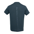 Men dry touch tee