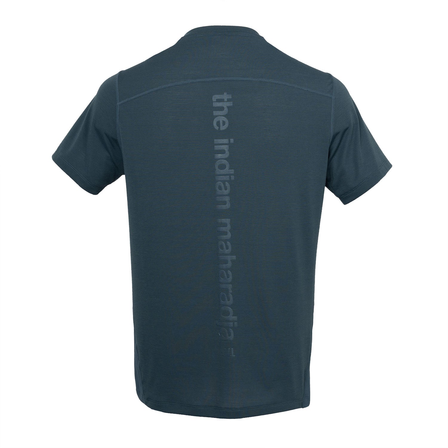 Men dry touch tee