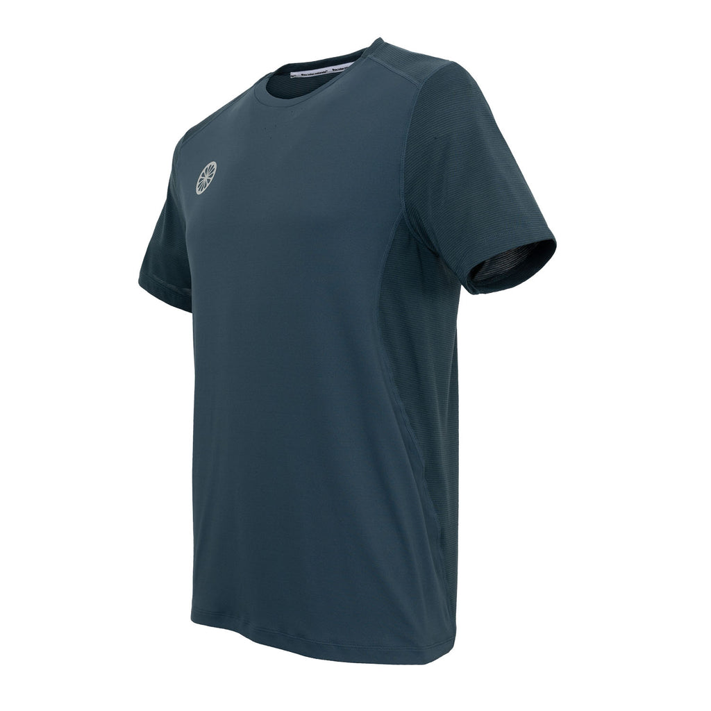 Men dry touch tee