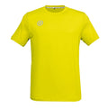 Men dry touch tee