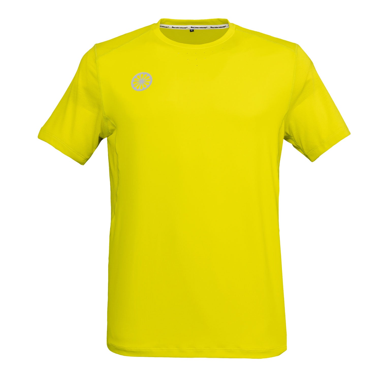 Men dry touch tee