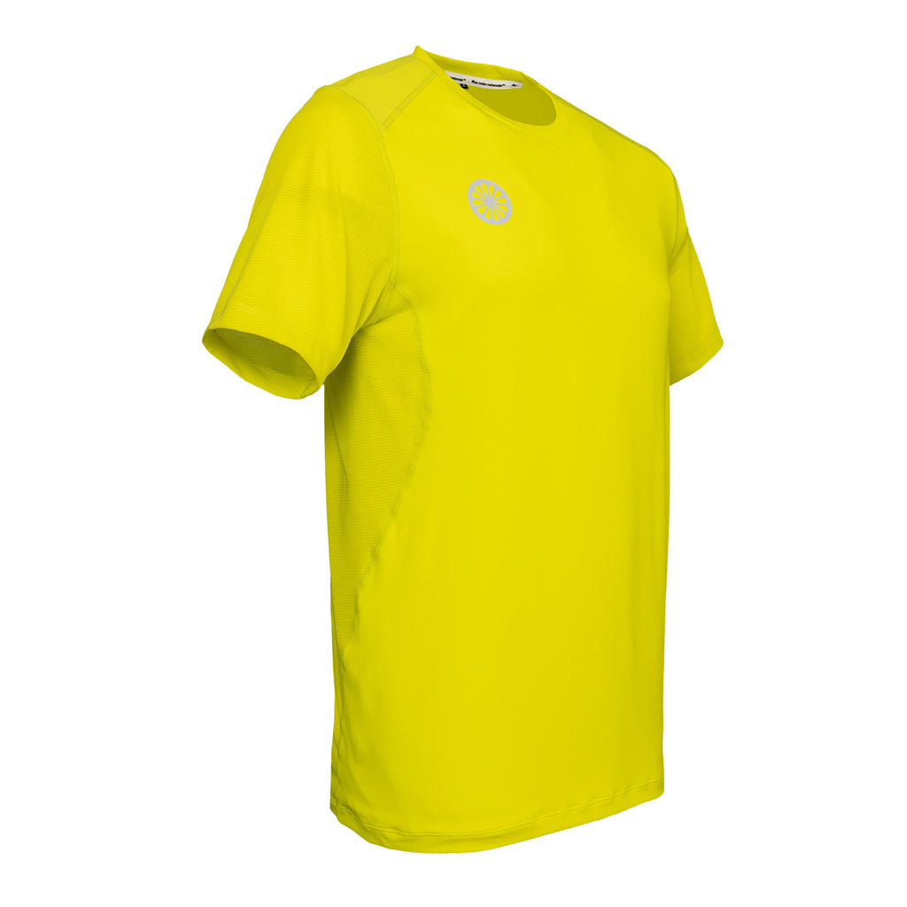 Men dry touch tee