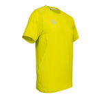 Men dry touch tee