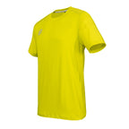 Men dry touch tee