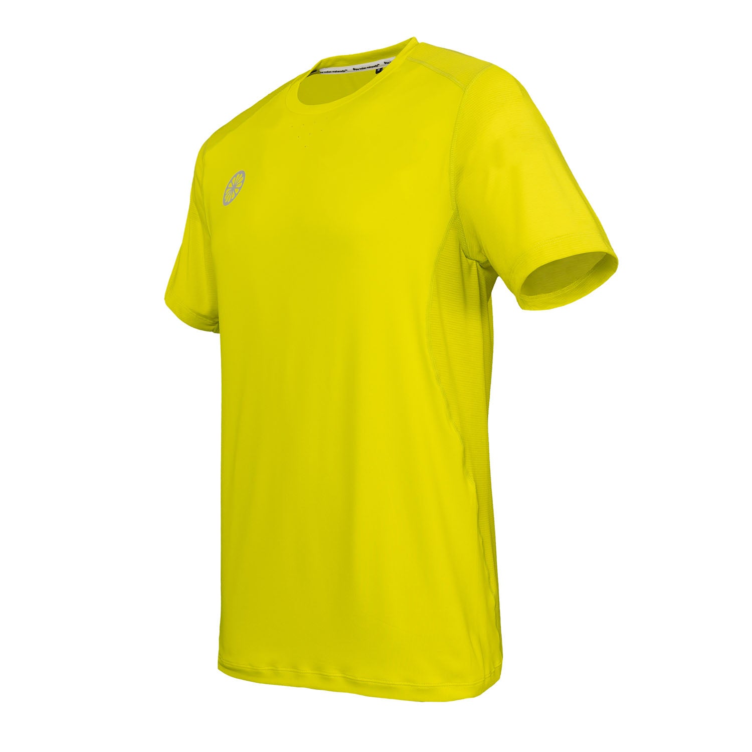 Men dry touch tee