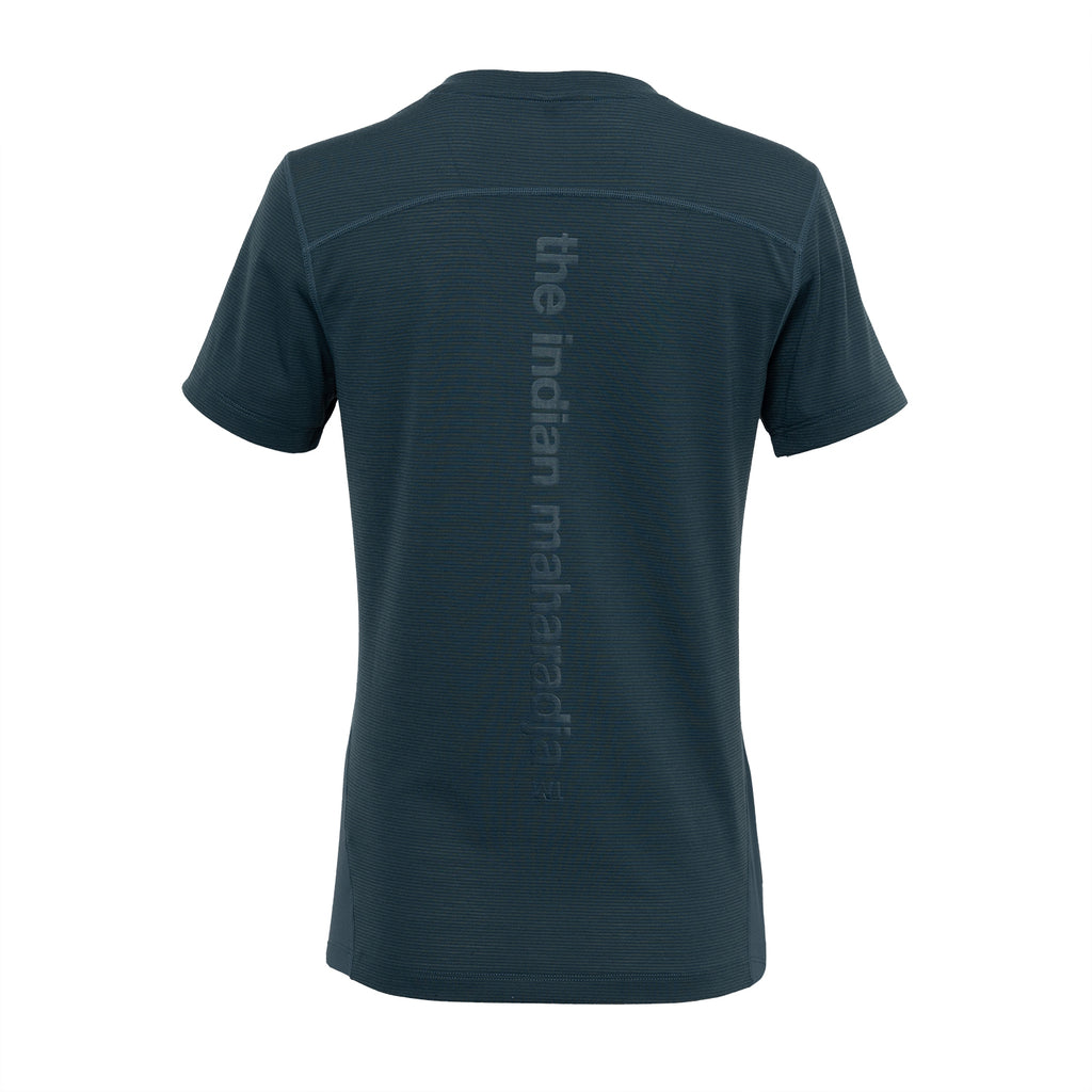 Women dry touch tee