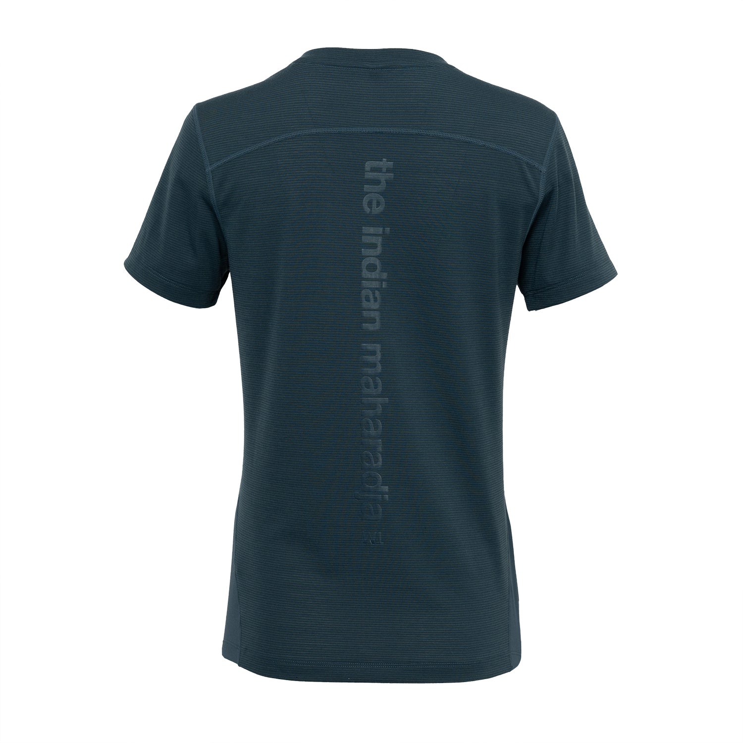 Women dry touch tee