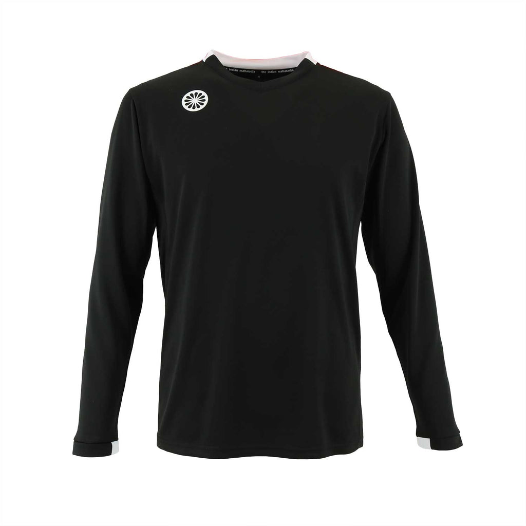 Jaipur men tech tee ls