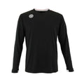 Jaipur men tech tee ls
