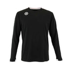 Jaipur men tech tee ls