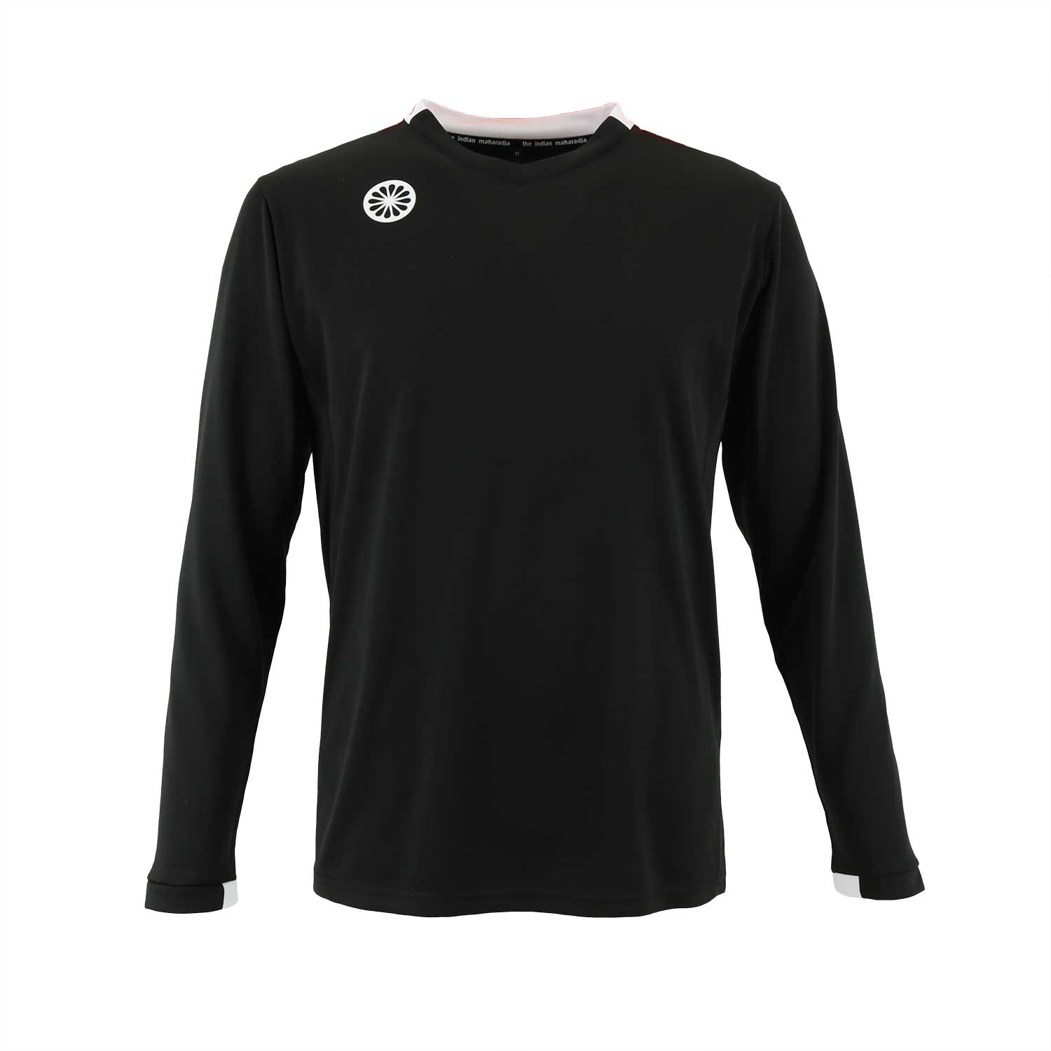 Jaipur boys tech tee ls