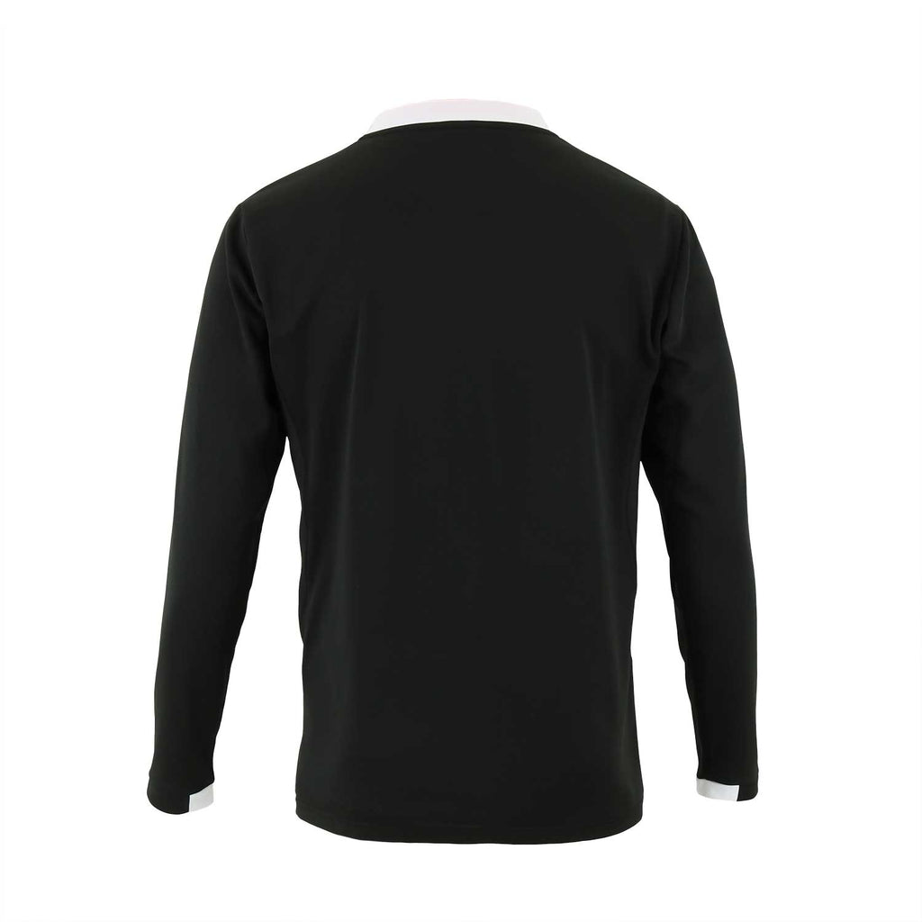 Jaipur men tech tee ls