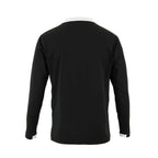 Jaipur men tech tee ls