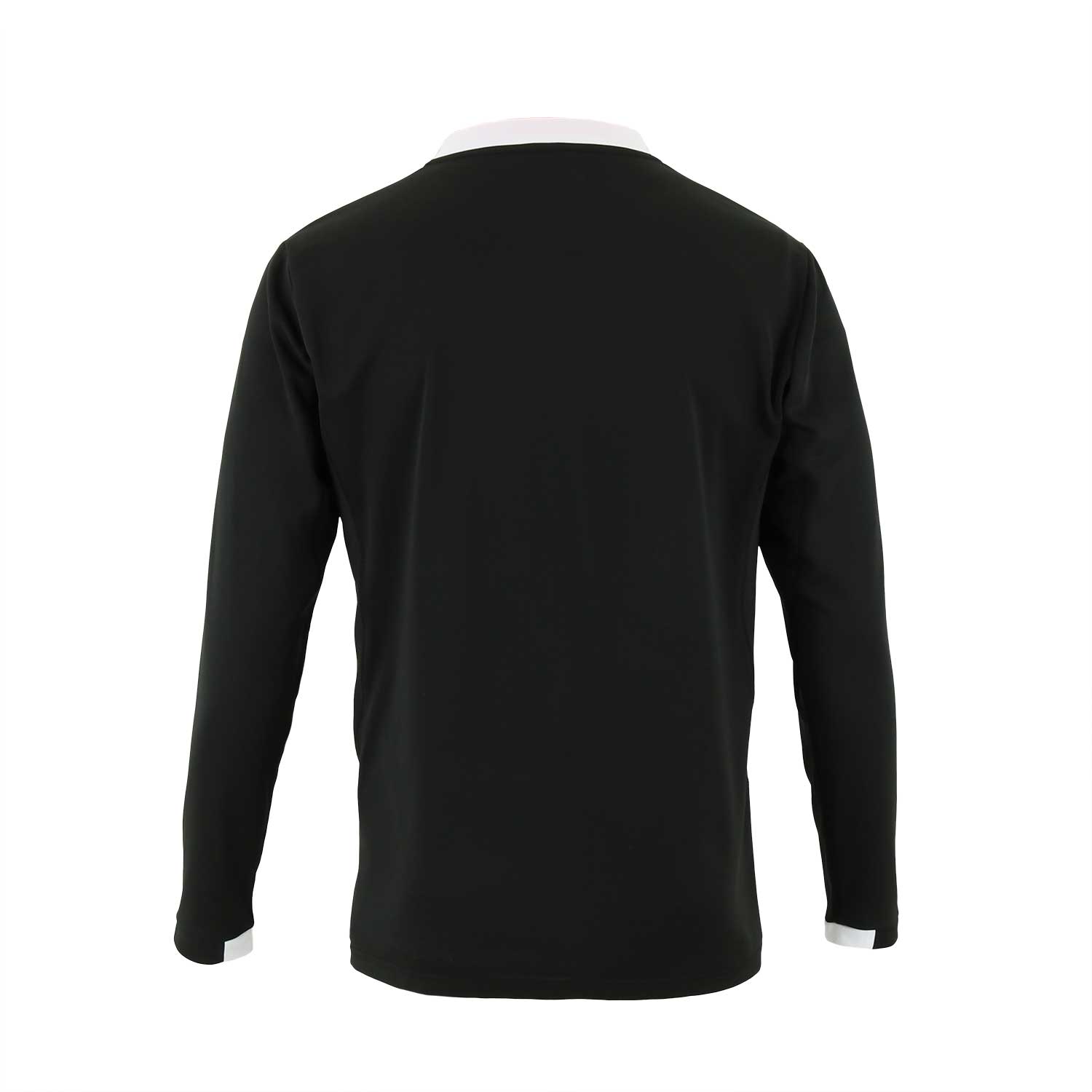 Jaipur men tech tee ls