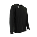 Jaipur men tech tee ls