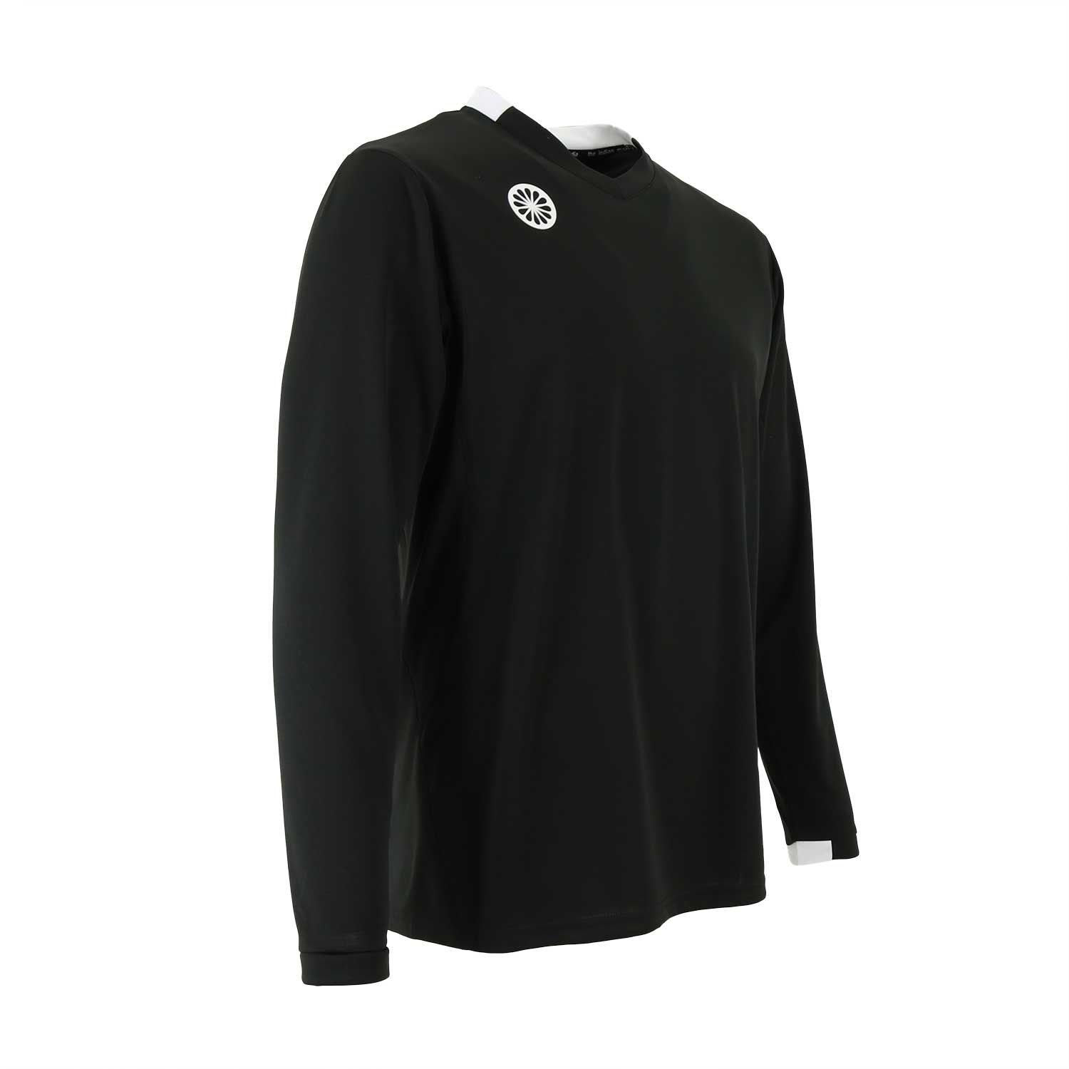 Jaipur men tech tee ls