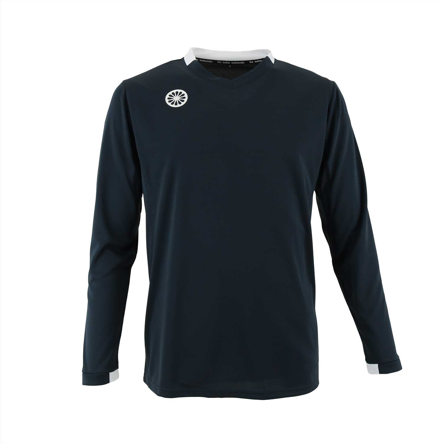 Jaipur boys tech tee ls