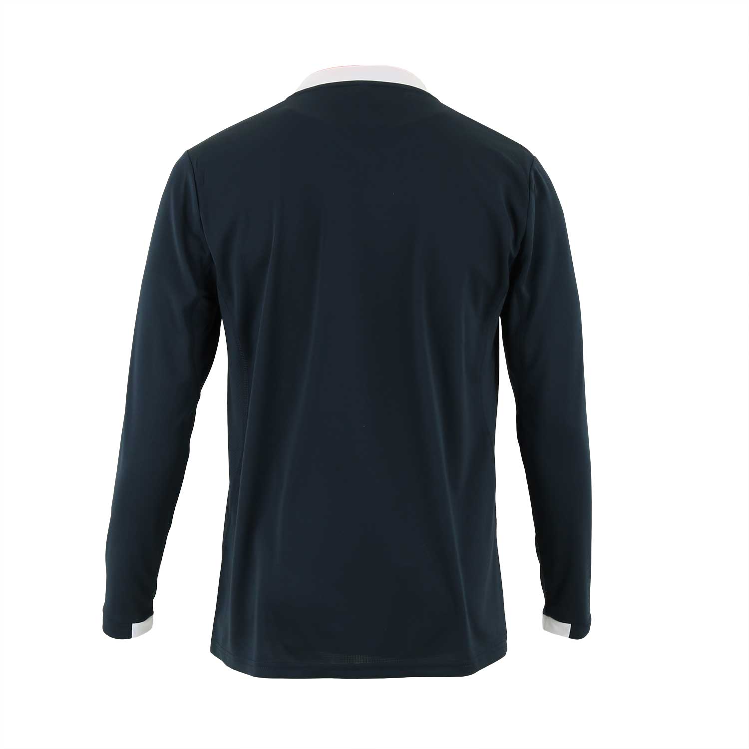 Jaipur boys tech tee ls