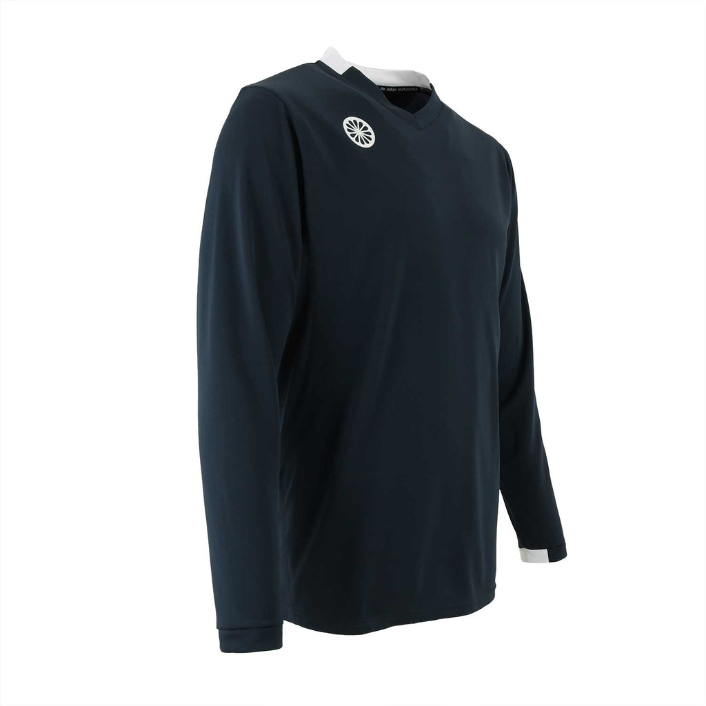 Jaipur men tech tee ls