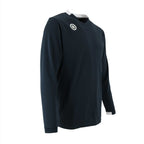 Jaipur men tech tee ls