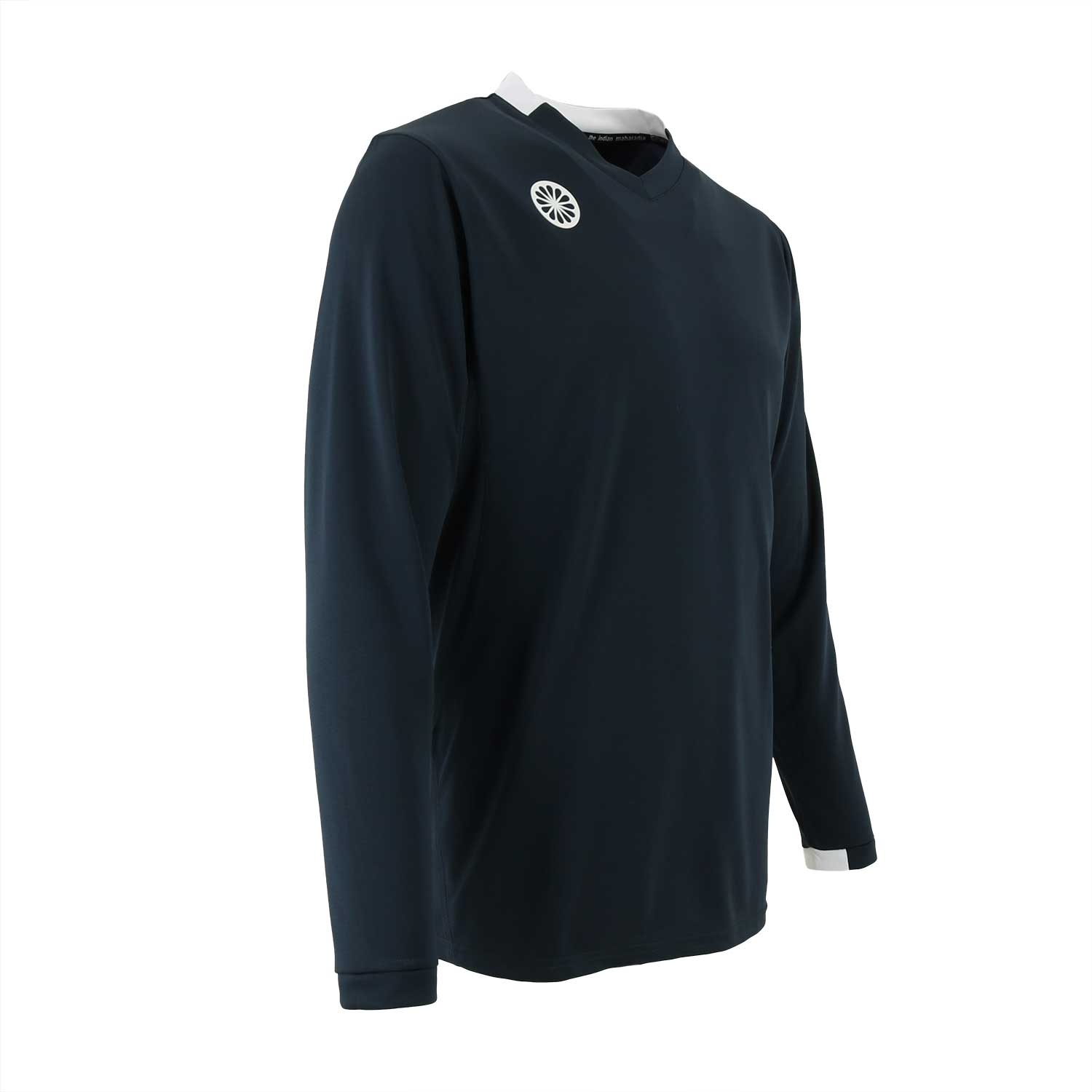 Jaipur boys tech tee ls
