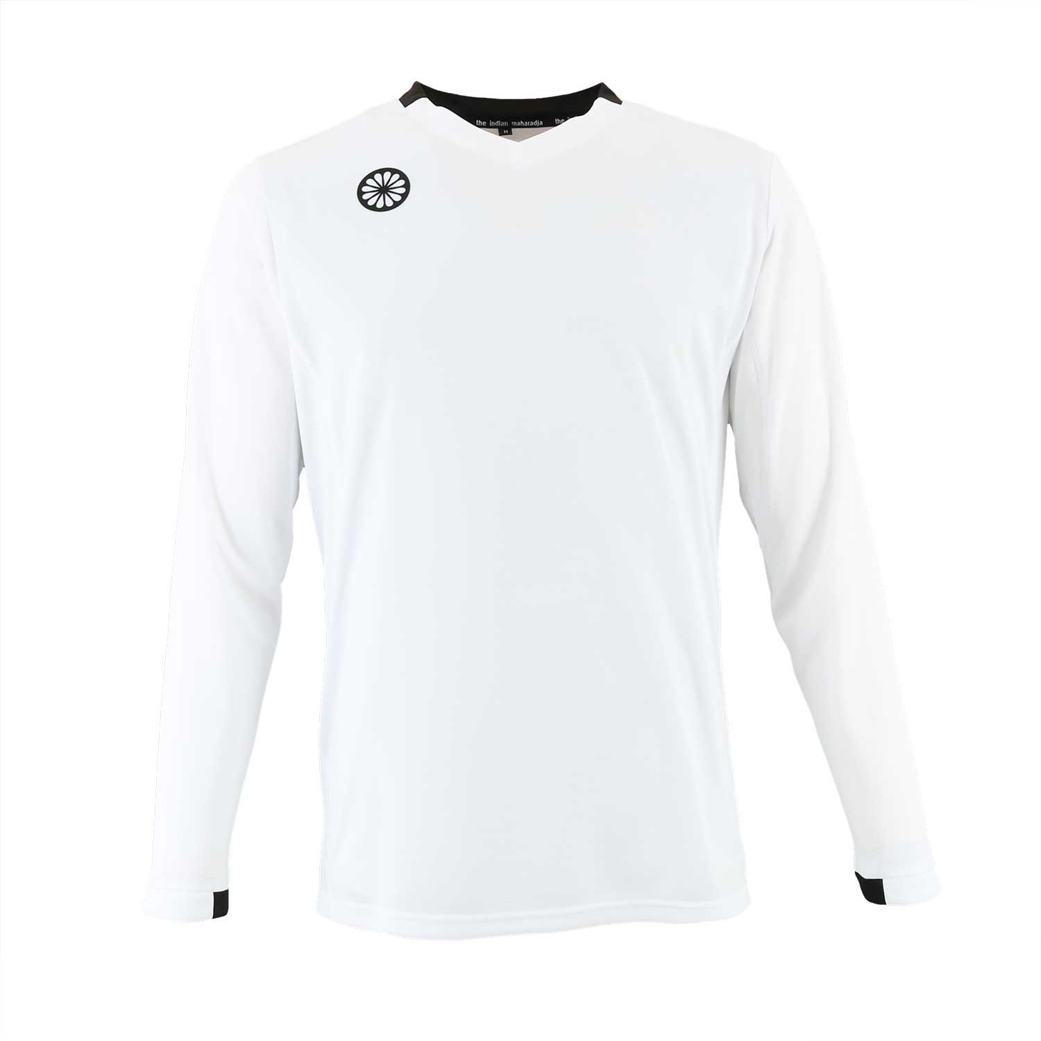 Jaipur boys tech tee ls