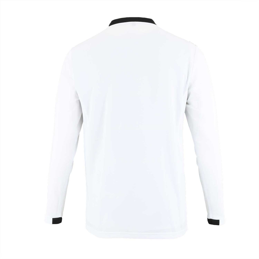 Jaipur men tech tee ls