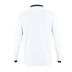 Jaipur men tech tee ls