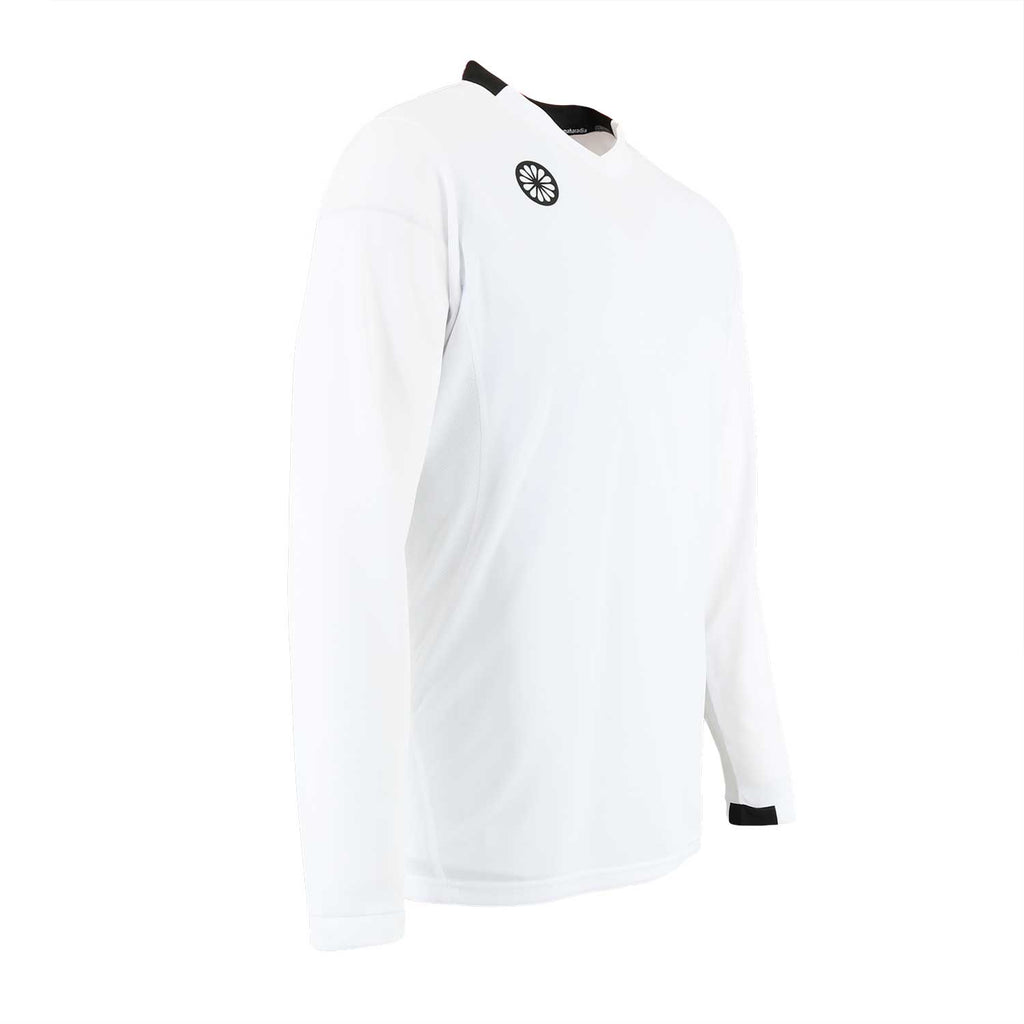 Jaipur men tech tee ls