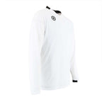 Jaipur men tech tee ls