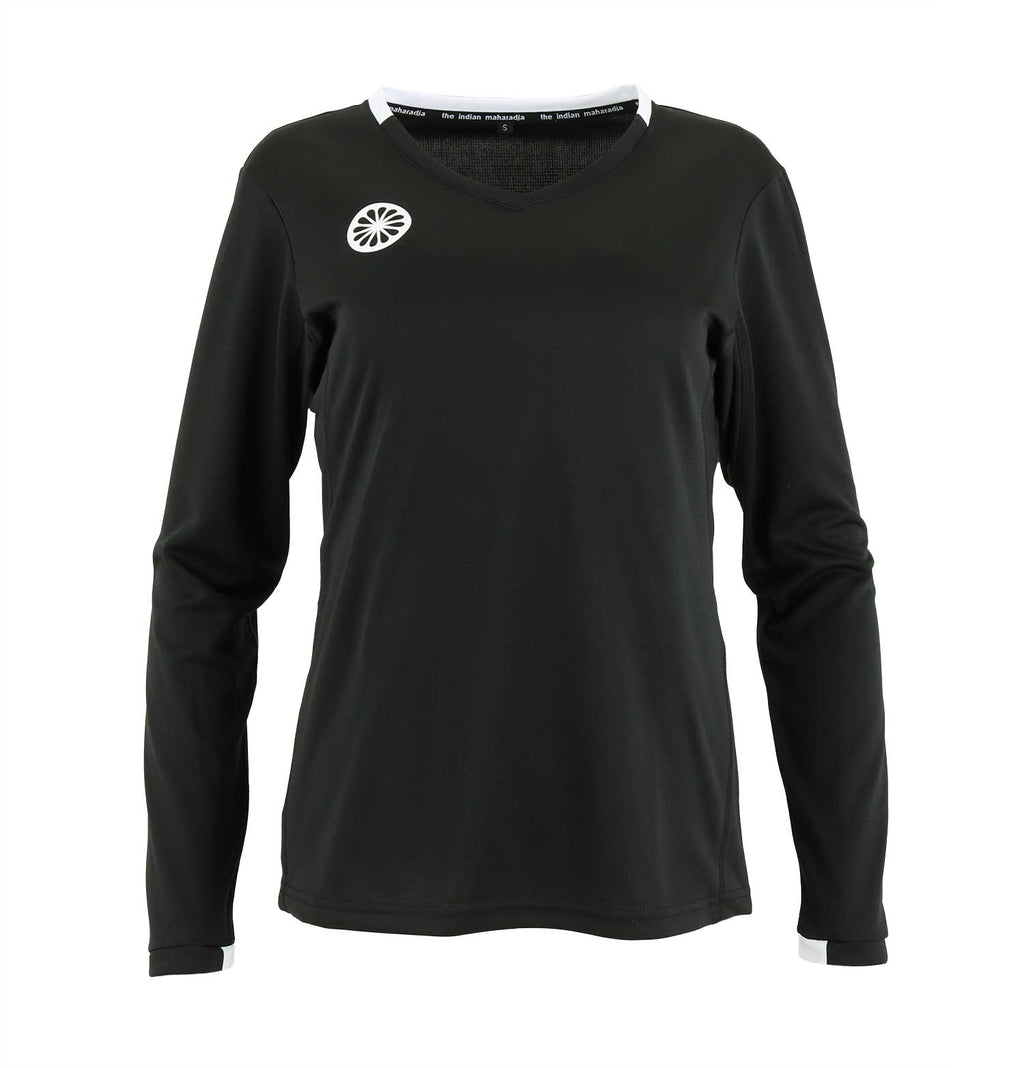 Jaipur women tech tee ls