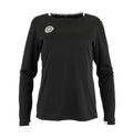 Jaipur women tech tee ls