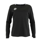 Jaipur women tech tee ls