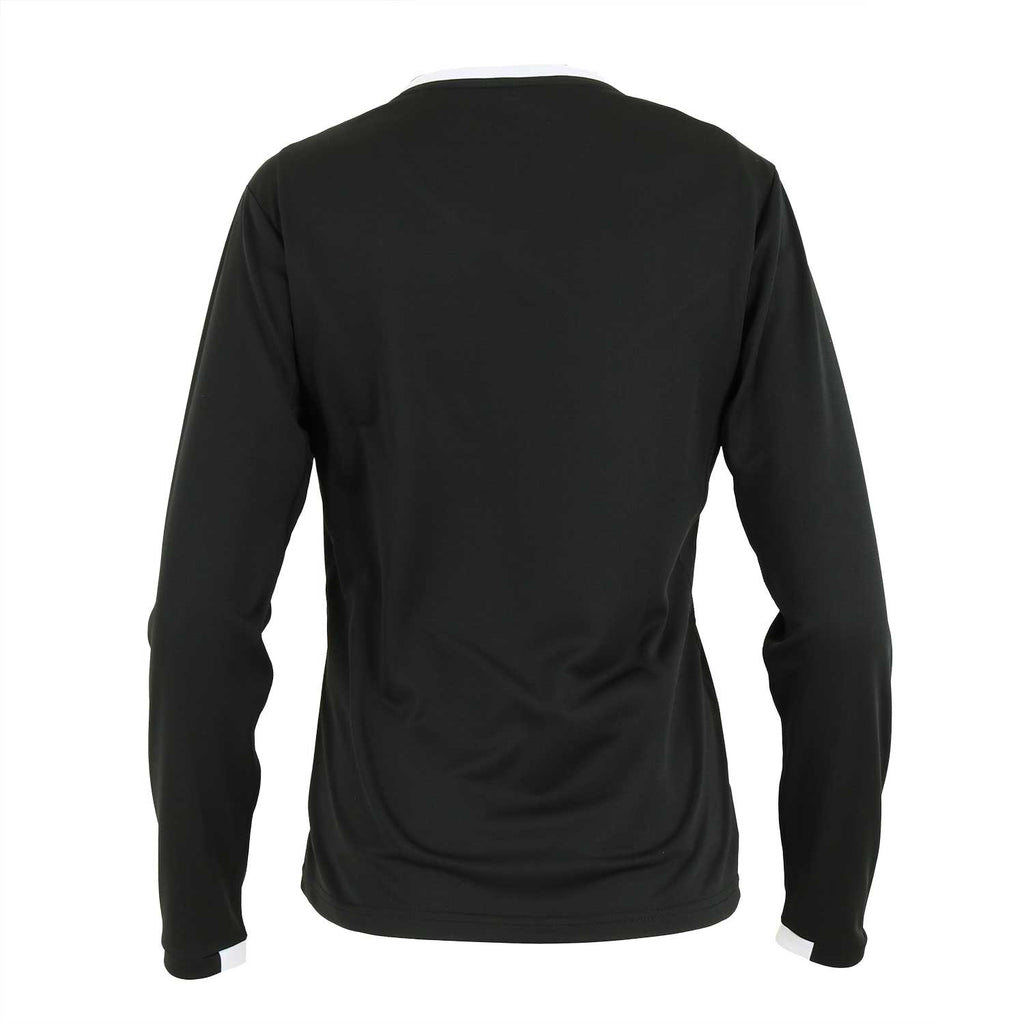 Jaipur women tech tee ls