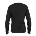 Jaipur women tech tee ls