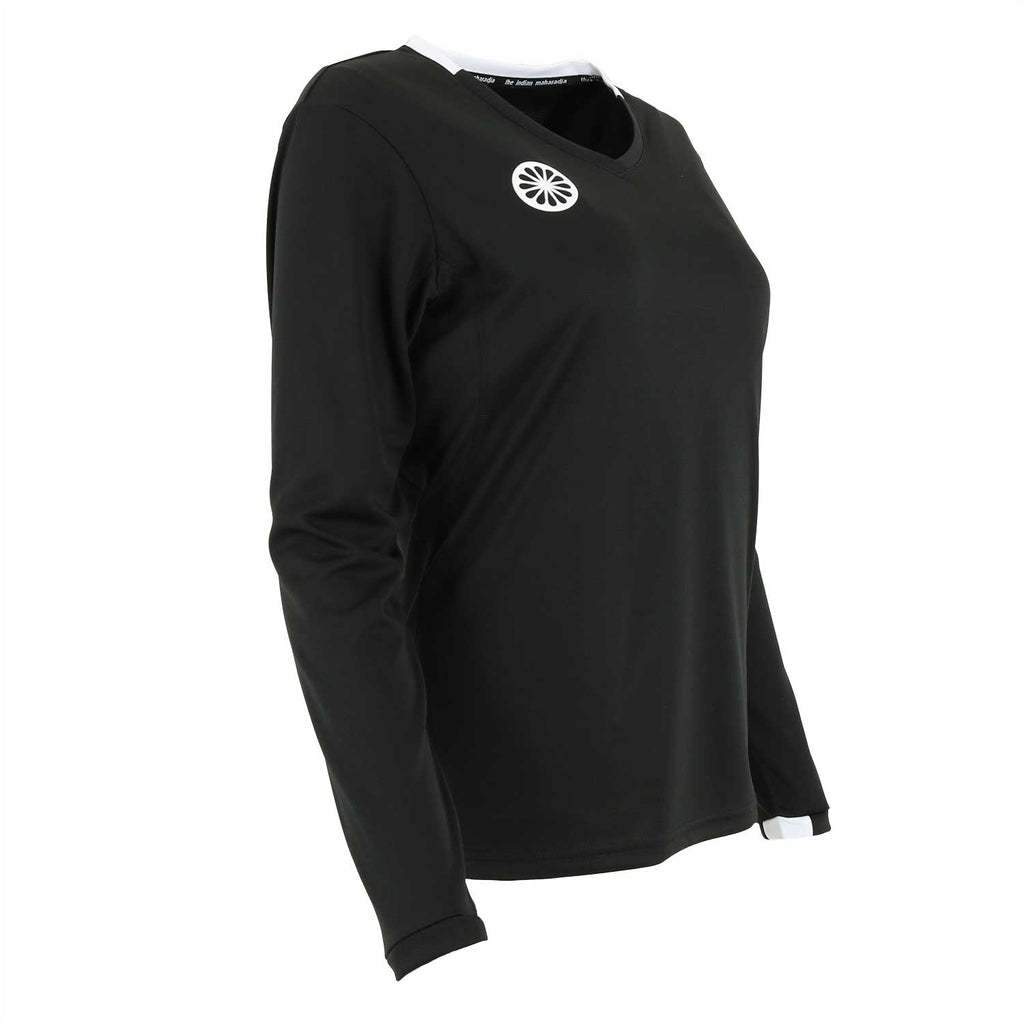 Jaipur women tech tee ls