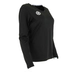 Jaipur women tech tee ls