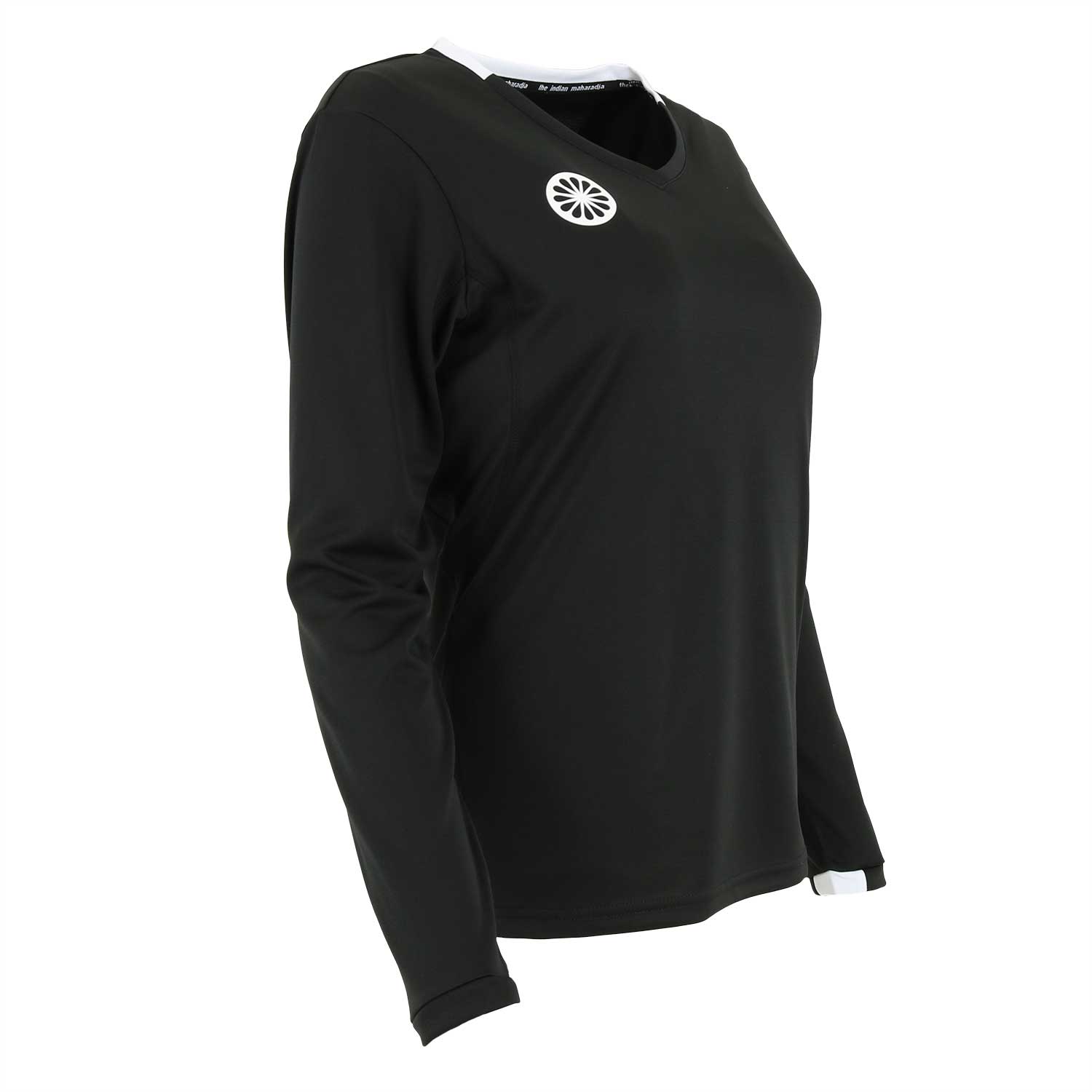 Jaipur girls tech tee ls