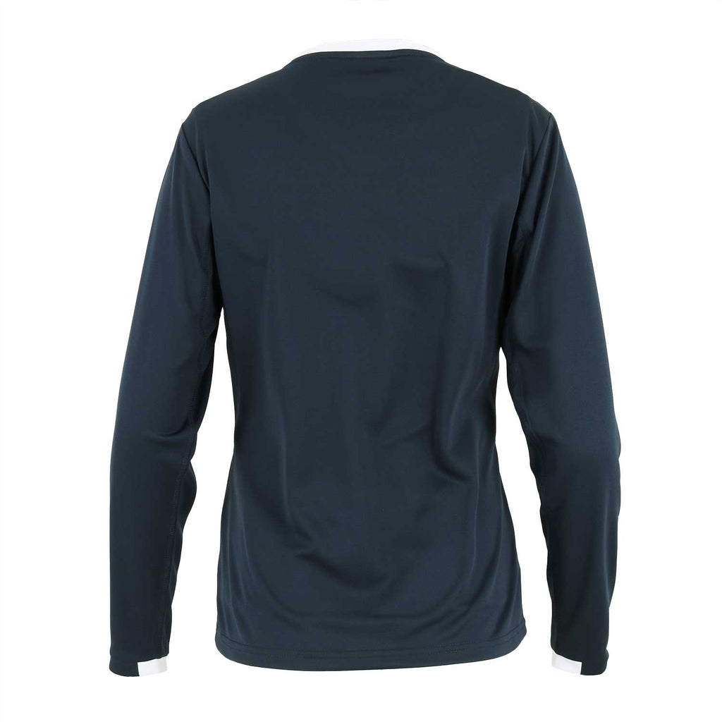 Jaipur women tech tee ls