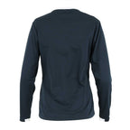 Jaipur women tech tee ls
