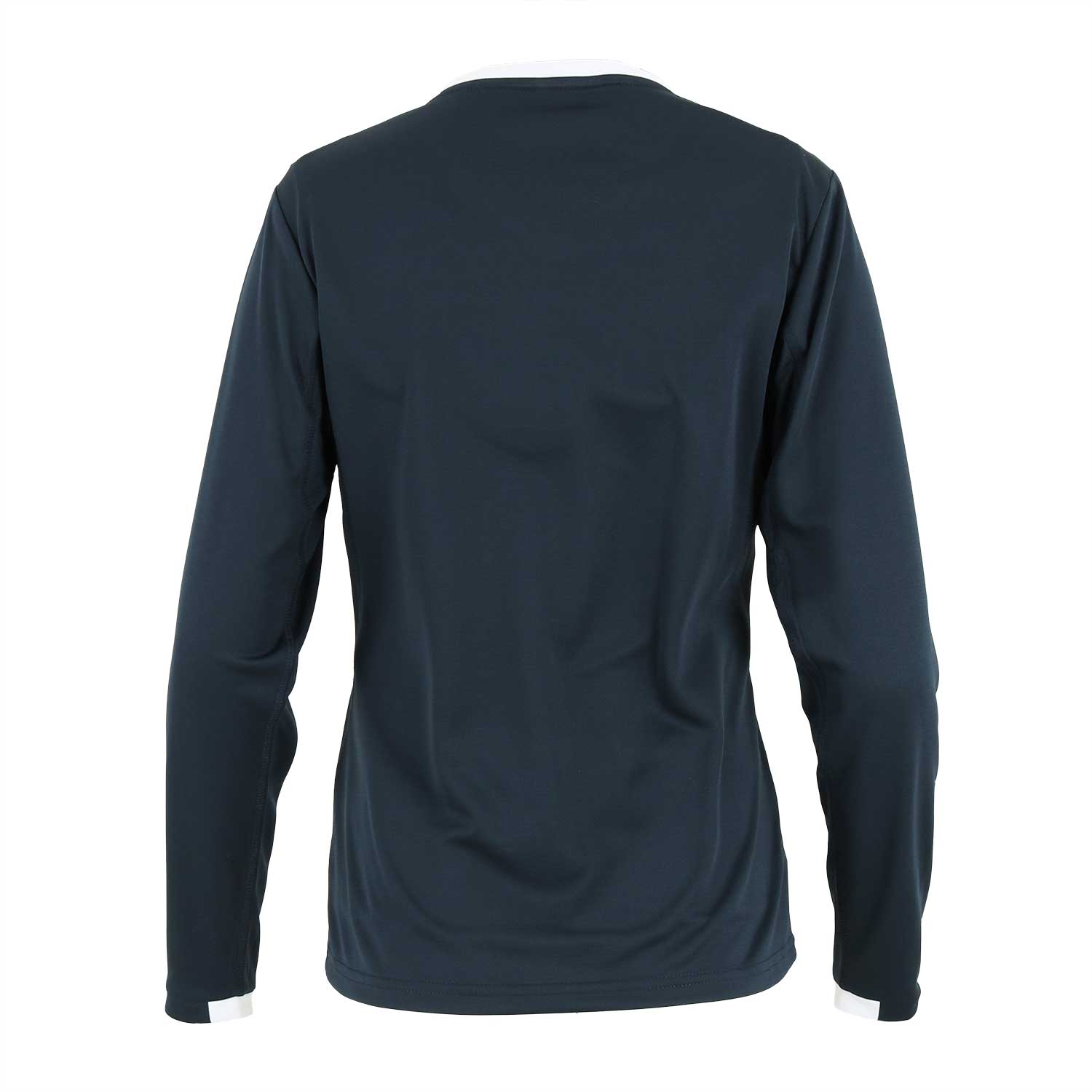 Jaipur girls tech tee ls