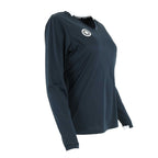 Jaipur women tech tee ls