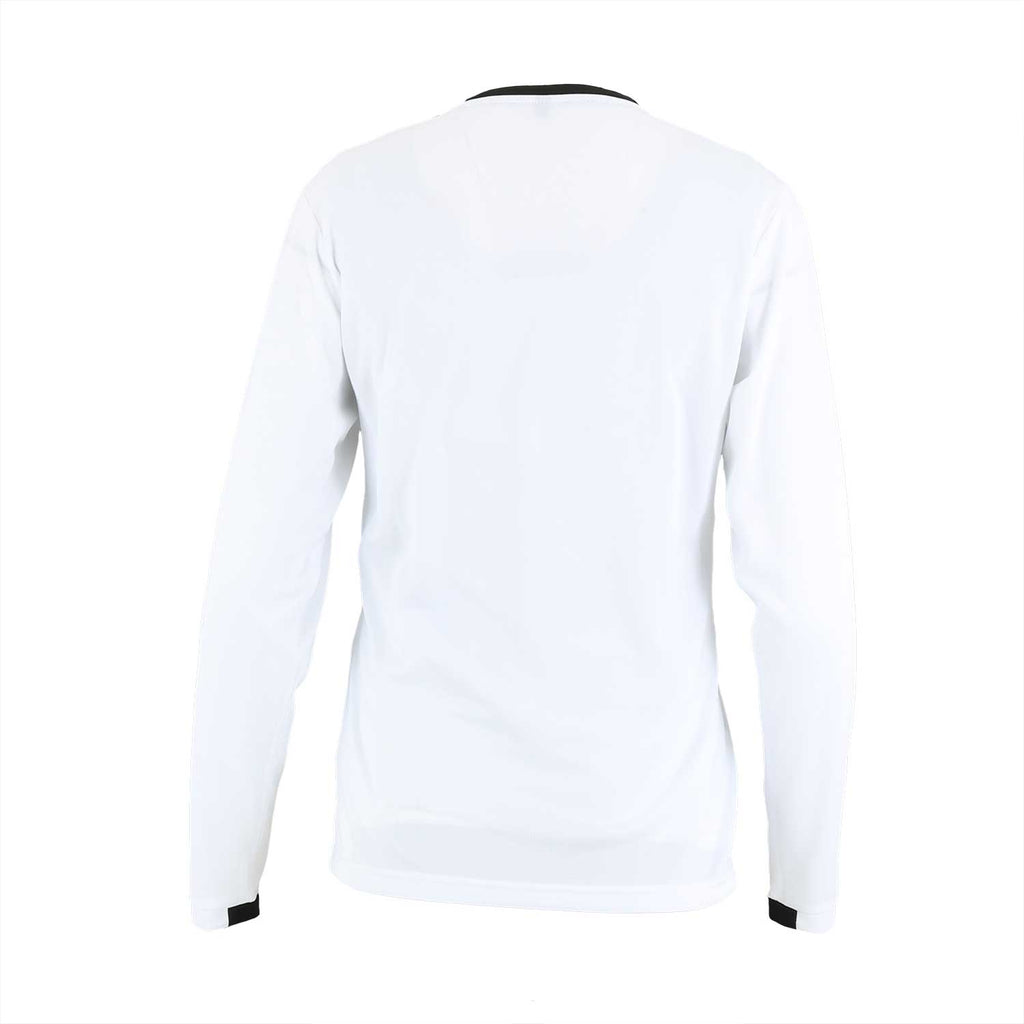 Jaipur women tech tee ls