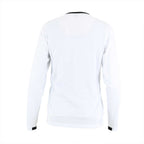 Jaipur women tech tee ls