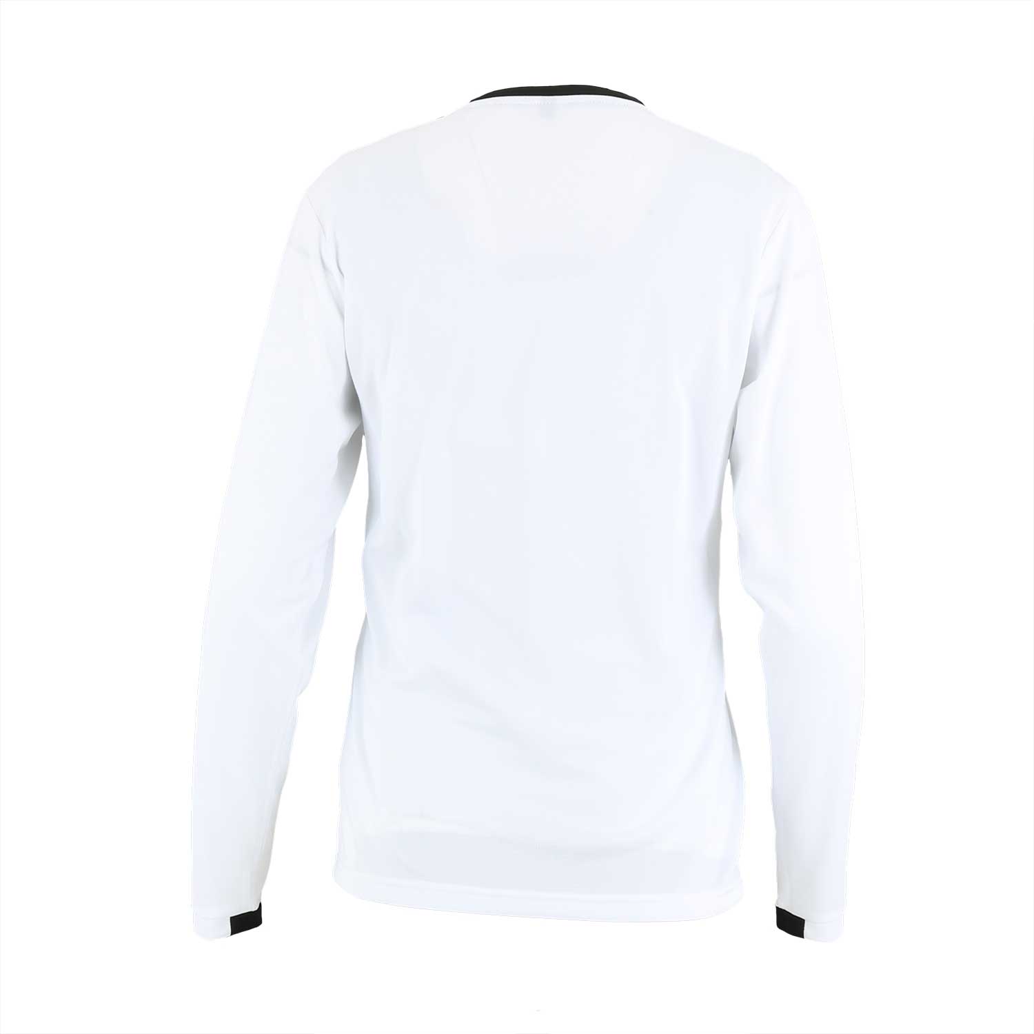 Jaipur women tech tee ls