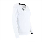 Jaipur women tech tee ls
